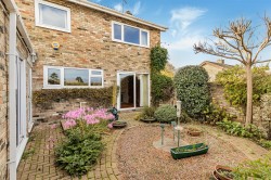 Images for Willow Way, Bottisham, Cambridge