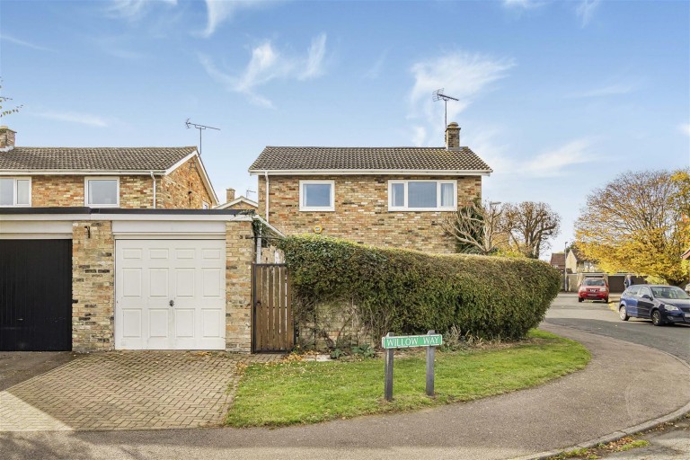 Images for Willow Way, Bottisham, Cambridge