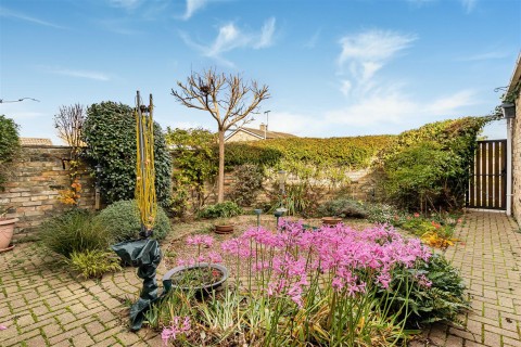 Click the photo for more details of Willow Way, Bottisham, Cambridge