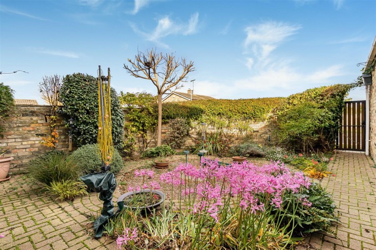 Images for Willow Way, Bottisham, Cambridge