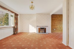 Images for Willow Way, Bottisham, Cambridge