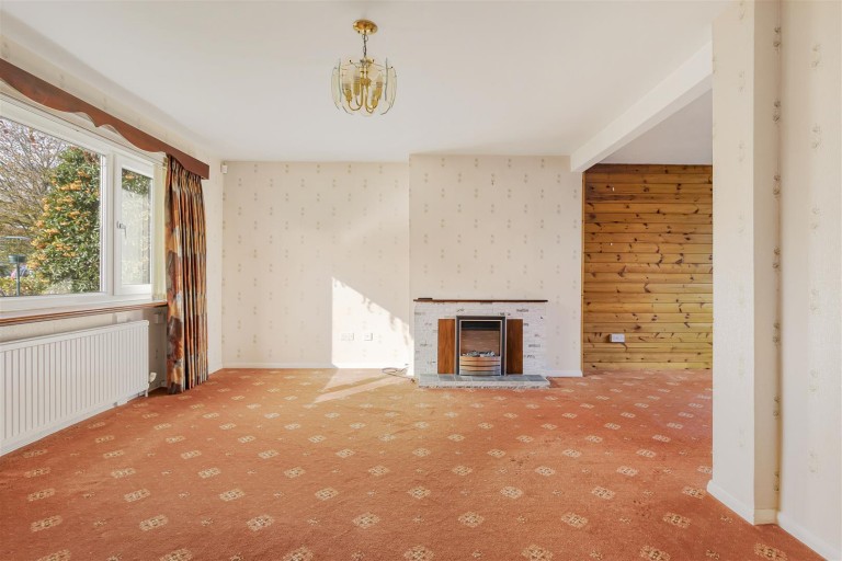 Images for Willow Way, Bottisham, Cambridge