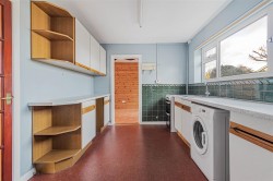 Images for Willow Way, Bottisham, Cambridge