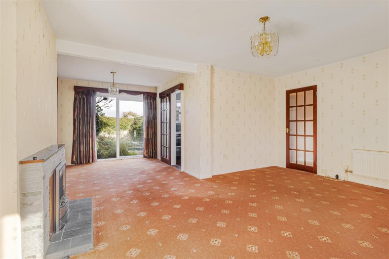 Images for Willow Way, Bottisham, Cambridge