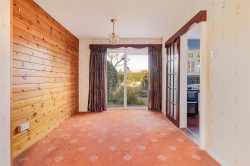 Images for Willow Way, Bottisham, Cambridge