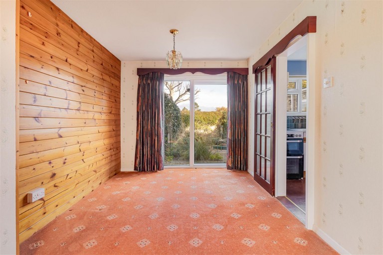 Images for Willow Way, Bottisham, Cambridge