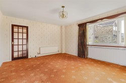 Images for Willow Way, Bottisham, Cambridge