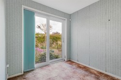 Images for Willow Way, Bottisham, Cambridge