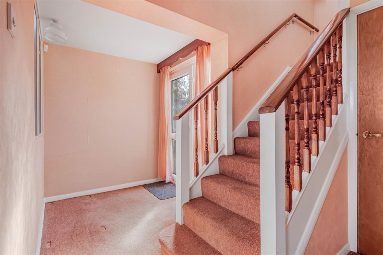 Images for Willow Way, Bottisham, Cambridge