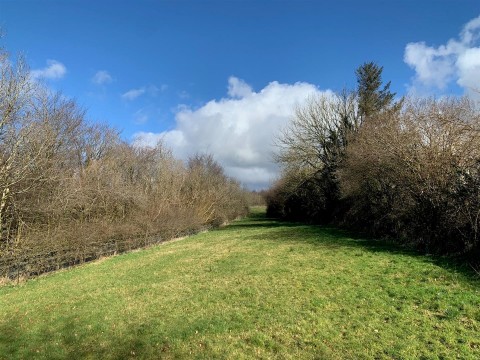 Click the photo for more details of Sourton Down