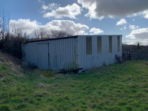 Click the photo for more details of Sourton Down