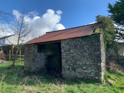 Images for Sourton Down