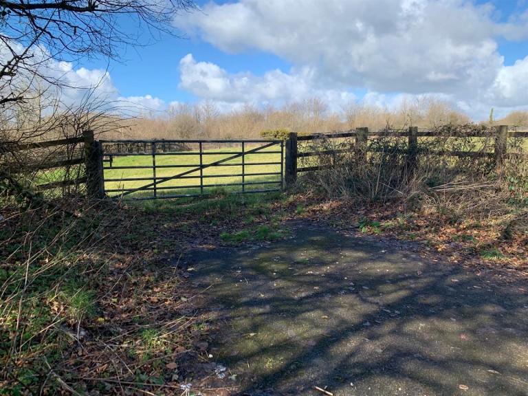 Images for Sourton Down