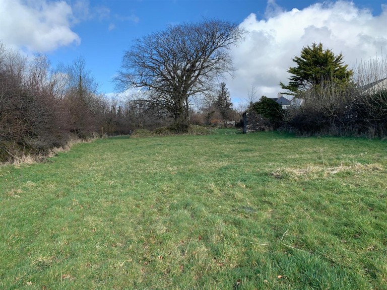 Images for Sourton Down