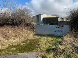 Images for Sourton Down