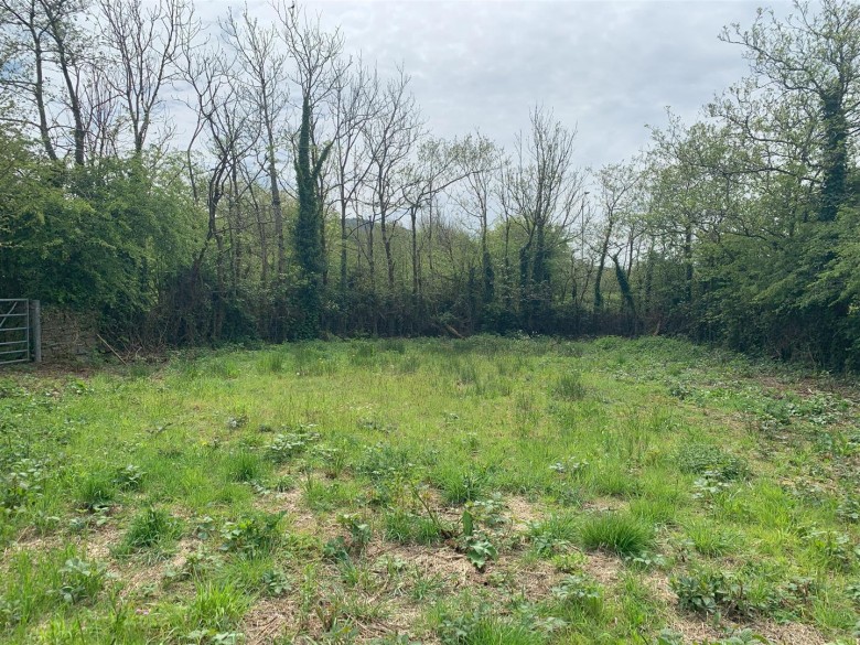 Click the photo for more details of Sourton Down