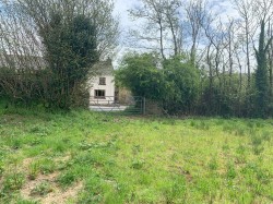 Images for Sourton Down