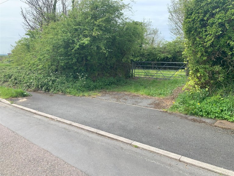 Images for Sourton Down