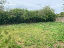 Images for Sourton Down