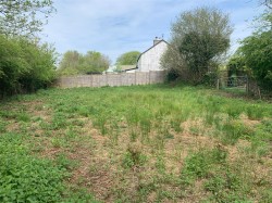 Images for Sourton Down