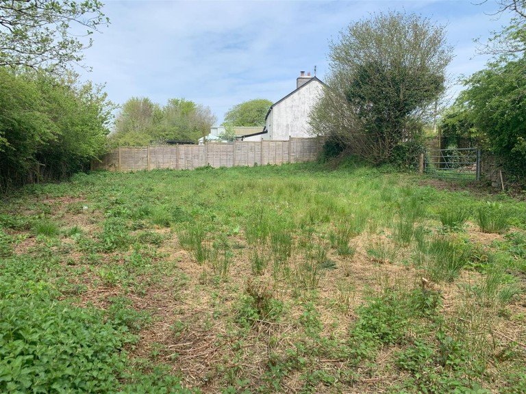 Images for Sourton Down