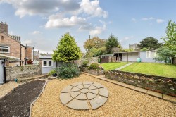 Images for Mill Street, Puddletown, Dorchester