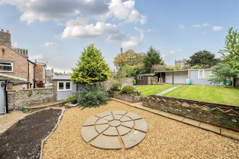 Click the photo for more details of Mill Street, Puddletown, Dorchester