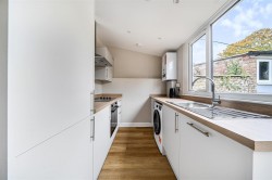 Images for Mill Street, Puddletown, Dorchester