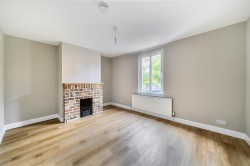 Images for Mill Street, Puddletown, Dorchester