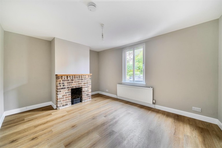 Images for Mill Street, Puddletown, Dorchester