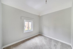 Images for Mill Street, Puddletown, Dorchester