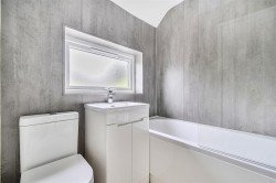 Images for Mill Street, Puddletown, Dorchester