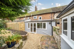 Images for Mill Street, Puddletown, Dorchester