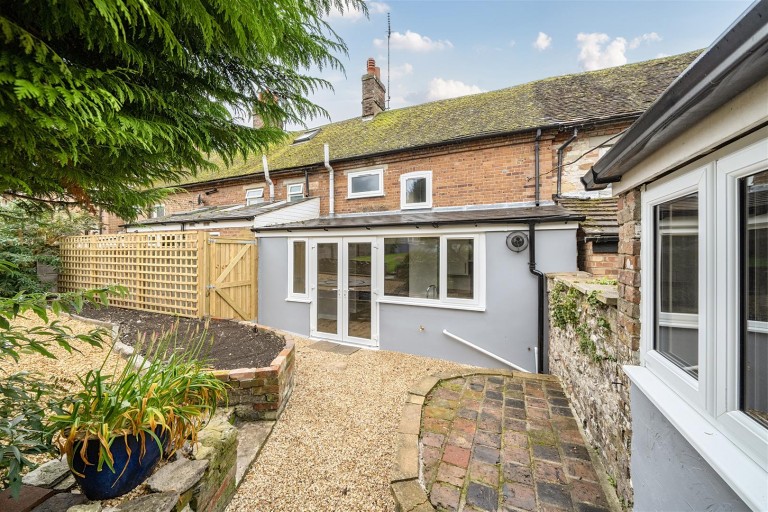 Images for Mill Street, Puddletown, Dorchester