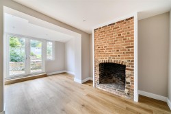 Images for Mill Street, Puddletown, Dorchester