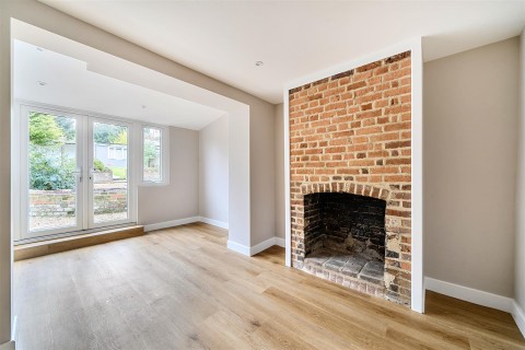 Click the photo for more details of Mill Street, Puddletown, Dorchester