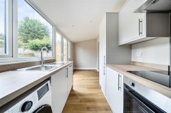 Images for Mill Street, Puddletown, Dorchester