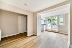 Images for Mill Street, Puddletown, Dorchester