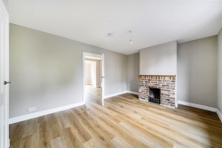 Images for Mill Street, Puddletown, Dorchester