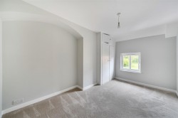 Images for Mill Street, Puddletown, Dorchester