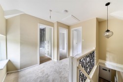 Images for Mill Street, Puddletown, Dorchester