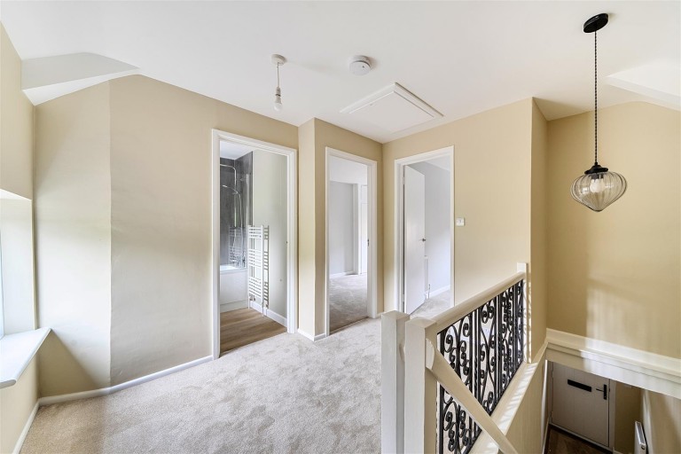 Images for Mill Street, Puddletown, Dorchester