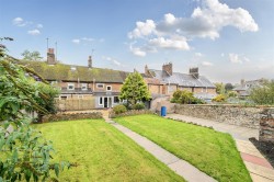 Images for Mill Street, Puddletown, Dorchester