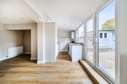 Images for Mill Street, Puddletown, Dorchester