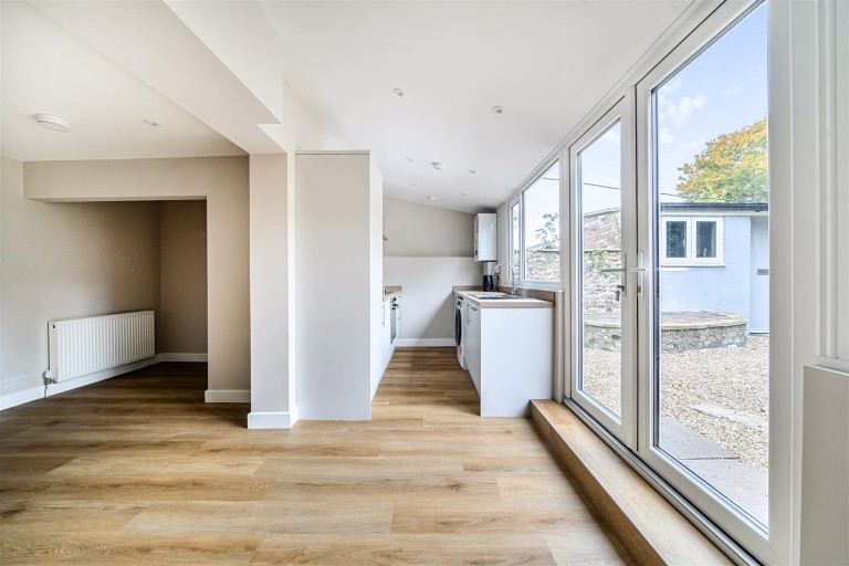 Images for Mill Street, Puddletown, Dorchester