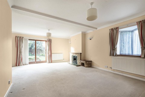 Click the photo for more details of Gunnell Close, Milton, Cambridge