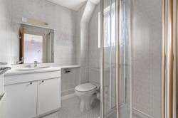 Images for Gunnell Close, Milton, Cambridge