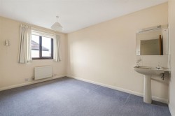 Images for Gunnell Close, Milton, Cambridge