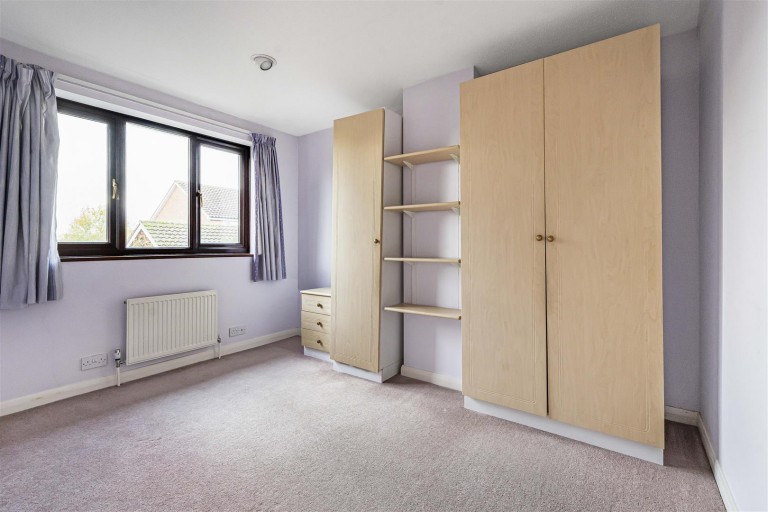 Images for Gunnell Close, Milton, Cambridge