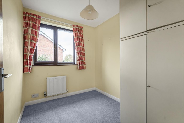 Images for Gunnell Close, Milton, Cambridge